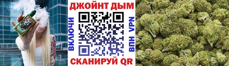 А ПВП Кремёнки