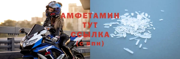 стафф Аркадак