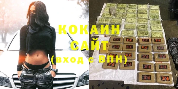 кокс Арсеньев