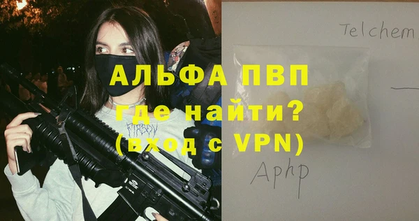 стафф Аркадак